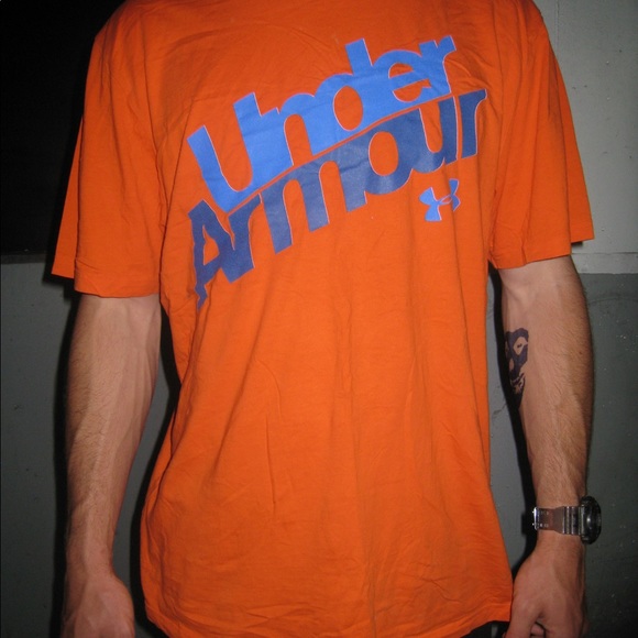 💔SOLD💔 - Picture 7 of 7